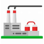 generic factory