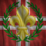 The National League of Alsace