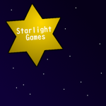 -Starlight Games-