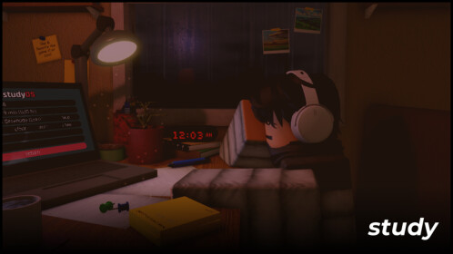 study