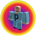 lazyguy596's Badge! (#111)