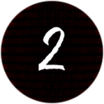 Secret 2