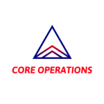 CREE Department of Core Operations