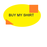 win_1013 shirt store and this group is epic