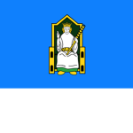 Hibernian Kingdom of Meath