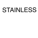 EsZ Stainless