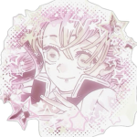 :_HEARTS_: