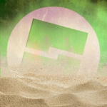 Desert To Die