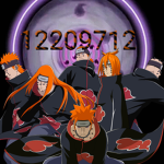 6paths of Pain