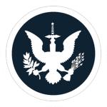 Nomad Battalion