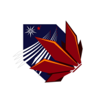 -=CRIMSON=-