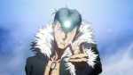 Anime Domain.