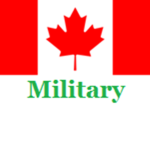 The Great Army of Canada