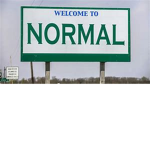 Just A Normal Group... For Normal people...