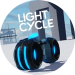 Light Cycle