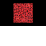 Rasp's mm2