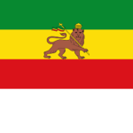 Kingdom of The Ethiopian Empire