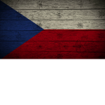 CZECH TEAM s.r.o
