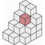 MC: Lua Edition Community