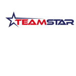 Teamstar 31