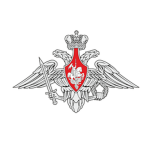 Ministry оf Dеfеnce