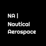 [-] Nautical