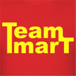 Team TmarTn