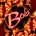 Bob36256