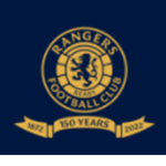 Rangers FC Group