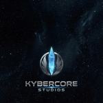 KyberCore Studios