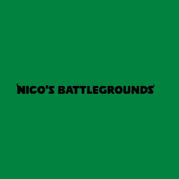 nico's battlegrounds [INDEV]