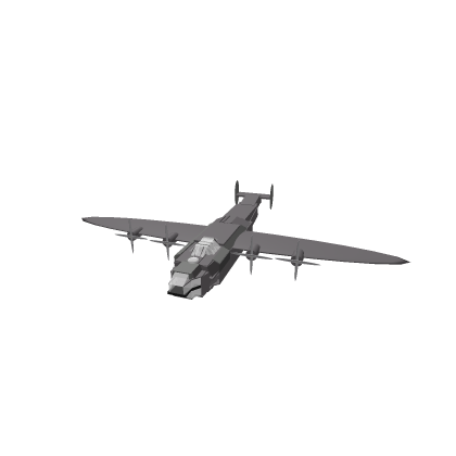 Plane