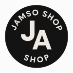 JAMSO SHOP