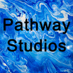 [ Pathway Studios ]