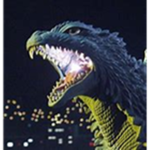 untitled kaiju roleplay