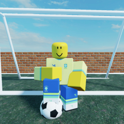 soccer