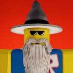 The NoobWizard Community