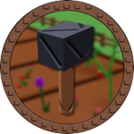 Builder!