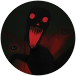 KiKimor Morph - FOREVER