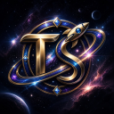 [UPDATE] TaammaSpace