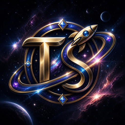 TaammaSpace