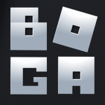 BogaCrew