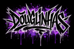 Grupo do douglinhas