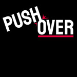 Push Over