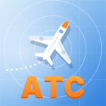 ATC MAYHEM