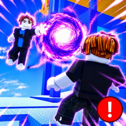 Before game thumbnail