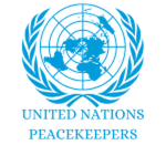 United Nations [EA]