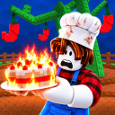 [🌶️UPD 1 ]Grow And Bake!