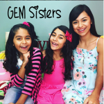 | GEM sisters Fan Group :D |