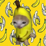 bananas kingdom
